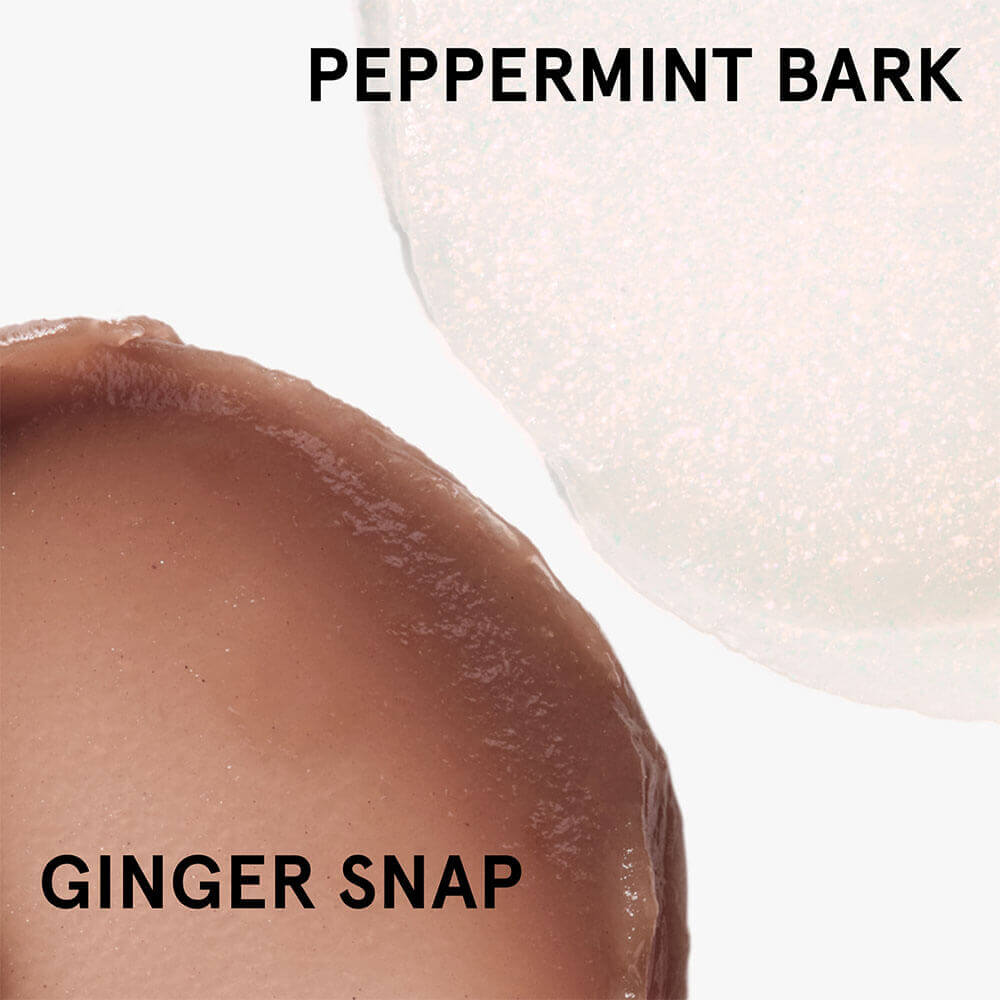 SUGAR + SPICE BALM DOTCOM DÚO (BÁLSAMO LABIAL HIDRATANTE)